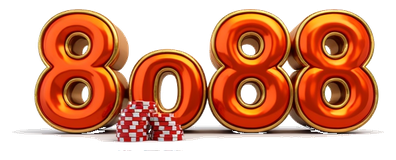 8o88